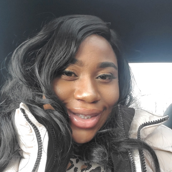 Meet your Posher, Samoy - Picture 3 of 3